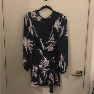 Yumi Kim Wonderland Dress